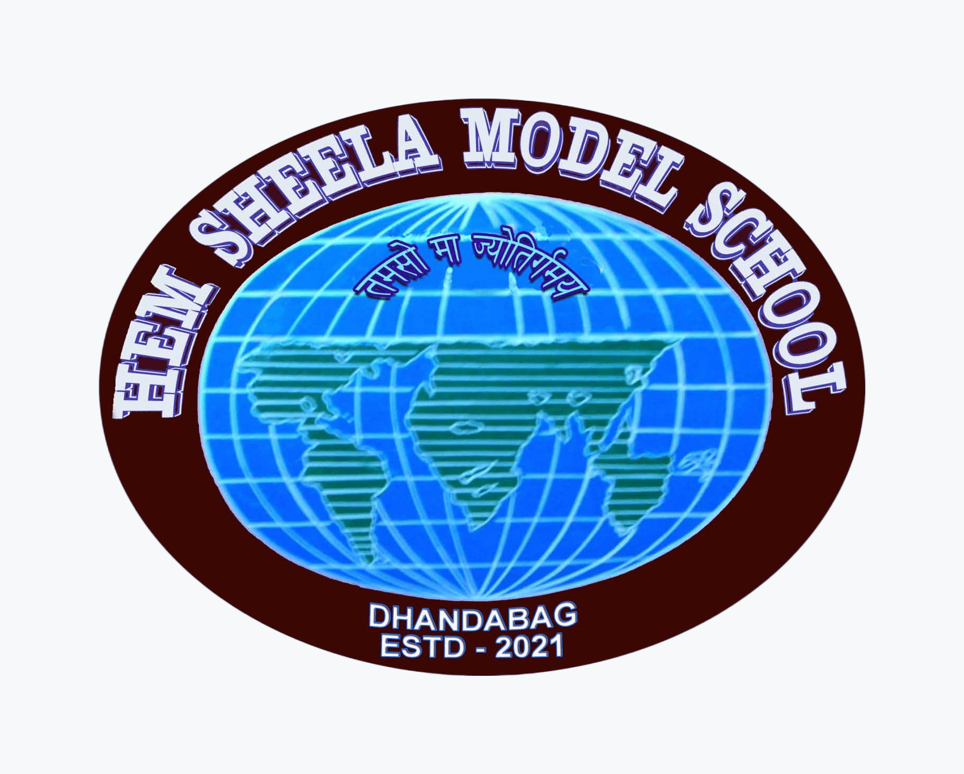 Hem Sheela Model School