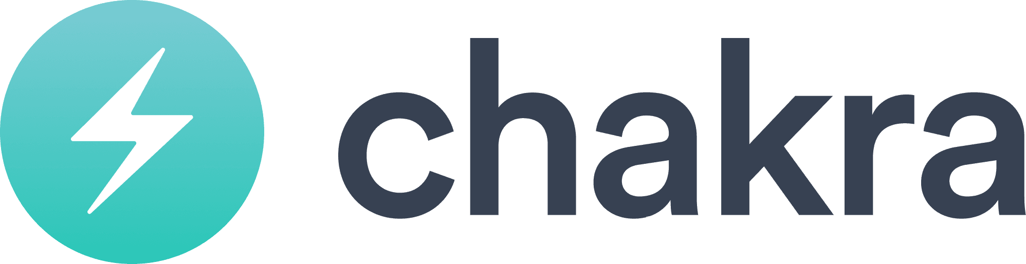 Chakra UI