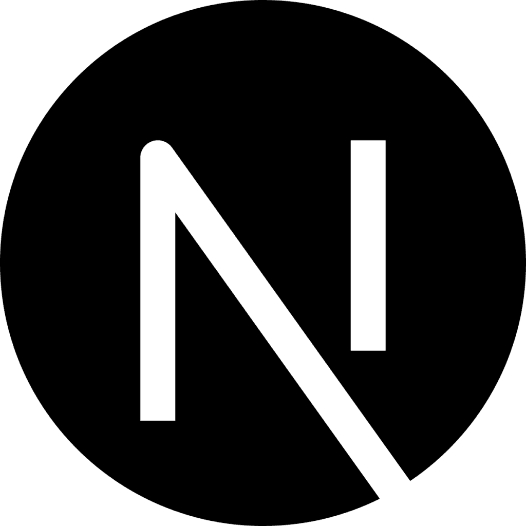 Next.JS