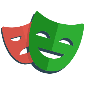 Playwright