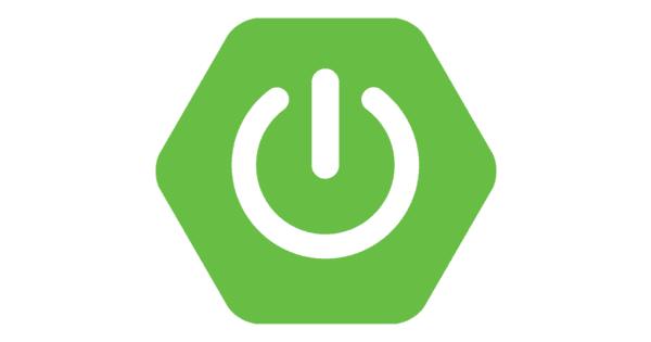 Spring Boot